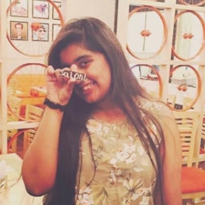 || here for twitter kalesh || serial simper here || anmol raina fangurl || a judgemental bitch || i hate on people ||