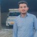 sharma ji (@sachinsarswat_) Twitter profile photo sharma ji (@sachinsarswat_) Twitter profile photo
