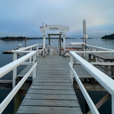 gregcd5's profile picture. 