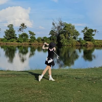 yh19991227's profile picture. 경기중부 4N후 부부입니다.
두번이상은 봐야 역시가 이루어 지지 않을까요?(8~9단계)
동적인 만남보다 정적인 만남을 선호 합니다.
커플보다는 부부님들 위주로 만남희망
🚬🚫,  👩‍🦰🍺약간, 👦🍺🚫, ⛳️👍, ☕️👍
🍚👍, 리트윗🚫