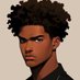 C•C (@cole_caleb99285) Twitter profile photo C•C (@cole_caleb99285) Twitter profile photo