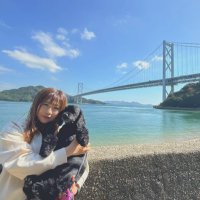 ミュージック SHIHO Shiho 〜デビュー20周年記念New Single REC風景〜 - YouTube
