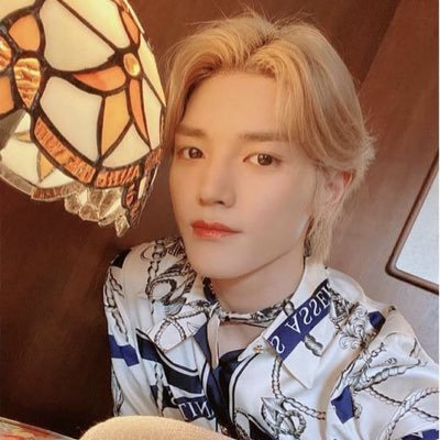 Dedicated for unmyeongz #JAEHYUN🍑 #TAEYONG 🌹 UNMYEONGZ