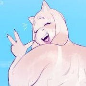 TXBOO_GOATMEAL's profile picture. | TXBOO THEMES AHEAD 🪦🕊️| almost limitless rp account| fem writer 26 y/o| 

#twinkmarked

@Oswaldthesphinx is my sweet son!~

DM’s open, for closets 🚪