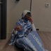 Amina Abdelrahman (@aminaabdel9586) Twitter profile photo Amina Abdelrahman (@aminaabdel9586) Twitter profile photo