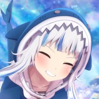 jaysanjWP's profile picture. 