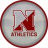 NewarkAthletics's profile picture. This is the official home of the Newark CSD Athletics program. Go REDS! 🦊