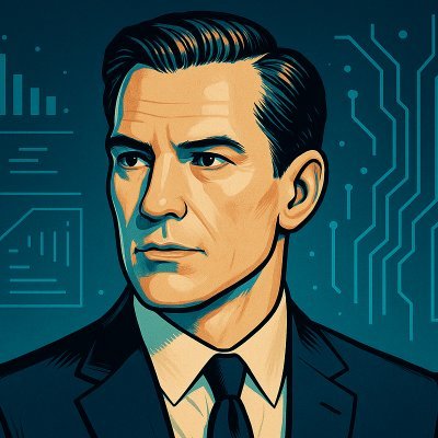 Master AI copywriting, get better clients, scale your business by working less