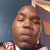 Dwayne Roby (@dwayneroby23029) Twitter profile photo Dwayne Roby (@dwayneroby23029) Twitter profile photo