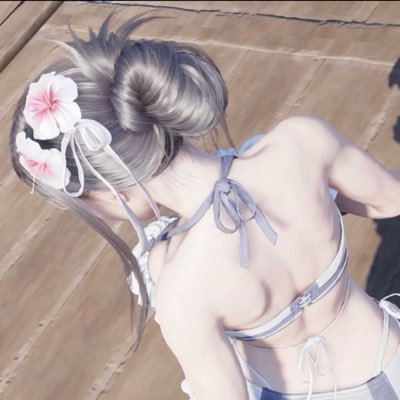 Alice 🪷さんのプロフィール画像