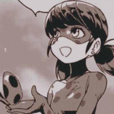 Multifandom ☆ Huge MLB, 9-1-1, Bones and, Friends enthusiast!!
Eng | @beanzykinpriv for my moots 🫶 | She/He