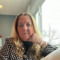 Author Ileana Renfroe (@ileanarenfroe) 's Twitter Profile Photo