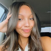 Savannah Fonville (@_savannahfonz) 's Twitter Profile