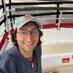 Tommy Mulc (@mulcchocolate) Twitter profile photo Tommy Mulc (@mulcchocolate) Twitter profile photo