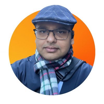 An average IT guy, father, and published poet from Melbourne.
I run a creative and inspirational podcast @storiesnstanza
Important links below 👇