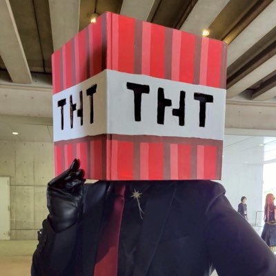 ちお ちたんさんのプロフィール画像