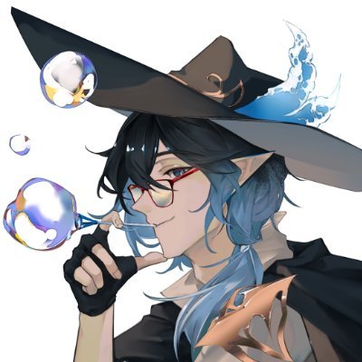 Triton Bard VTuber 🇺🇸🇰🇷
Composer, mixer, vocalist
art @crymsie | rig @eieruga
Business - riusisonder@gmail.com