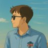 yashhpaneliya's profile picture. AI Engineering @Krutrim | Ex-Data science Intern @NPCI_NPCI @UPI_NPCI | MTech CSE'24 @IITKgp | thoda sa filmy