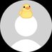 btch (@btchayyy) Twitter profile photo btch (@btchayyy) Twitter profile photo