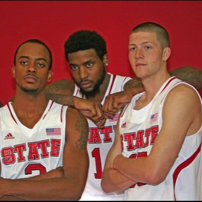 gopackgocubs12's profile picture. too cool for school