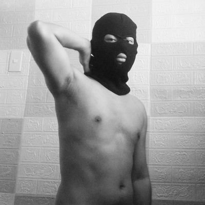 T / Small Boy / BI / MORENO / OPEN FOR COLLAB / ADULT CONTENT🎬 /