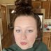 Anita C. Winston (@anita_wins51332) Twitter profile photo Anita C. Winston (@anita_wins51332) Twitter profile photo