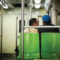 Men's in Metro (@mens_metro2) 's Twitter Profile Photo Men's in Metro (@mens_metro2) 's Twitter Profile Photo