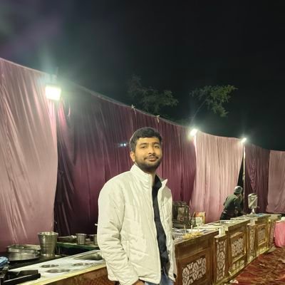 Sanket2587's profile picture. TRUTH IS THE BEST THAT I CAN ANSWER