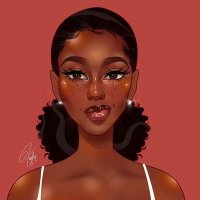 Treasure. (@msdesire_) 's Twitter Profile