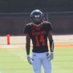 Maurice Snow (@snow_mauri94827) Twitter profile photo Maurice Snow (@snow_mauri94827) Twitter profile photo