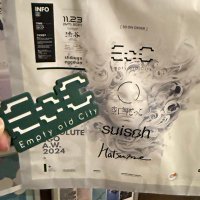 そら (@sora_eoc) 's Twitter Profile Photo そら (@sora_eoc) 's Twitter Profile Photo