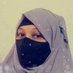 Habiba Akther Lucky (@adslucky19) Twitter profile photo Habiba Akther Lucky (@adslucky19) Twitter profile photo