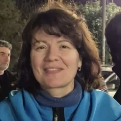 SophioGeoUkr's profile picture. 🇬🇪🇺🇦🇪🇺