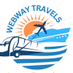 WEBWAY TRAVELS INC (@webwayi30832) Twitter profile photo WEBWAY TRAVELS INC (@webwayi30832) Twitter profile photo