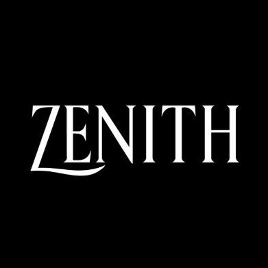 Zenith Magazine Profile