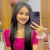 Puja Pandey (@pandey99089) Twitter profile photo Puja Pandey (@pandey99089) Twitter profile photo