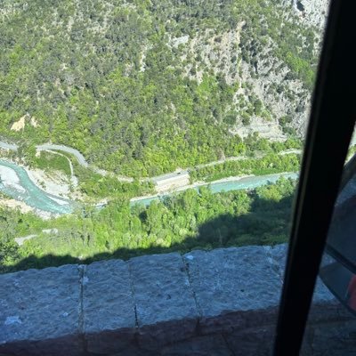 smalfi33's profile picture. 