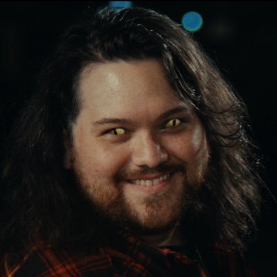 Van Halen (@VanHalen) / X