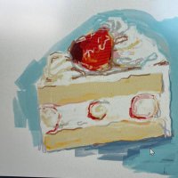 黴 (@_ka_biiii) 's Twitter Profile Photo