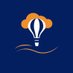 Mass Ascent (@mass_ascent) Twitter profile photo Mass Ascent (@mass_ascent) Twitter profile photo