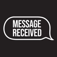 Message Received (@themessagercvd) 's Twitter Profile