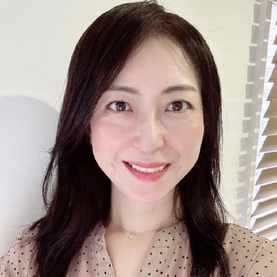 사랑이 이끌고 정의가 모두를 위해 승리합시다.