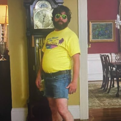 taisizen's profile picture. 米国オンライン修士