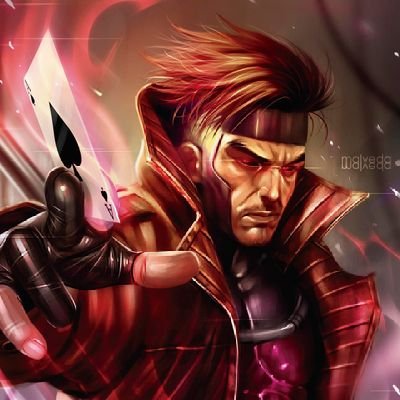 BartoszWol97109's profile picture. 