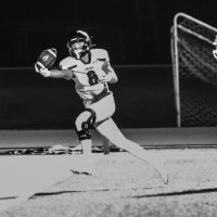 Carson Miller (@carsonmiller026) 's Twitter Profile Photo Carson Miller (@carsonmiller026) 's Twitter Profile Photo