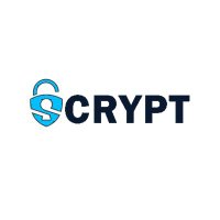 sCRYPT (@scryp_ted) 's Twitter Profile