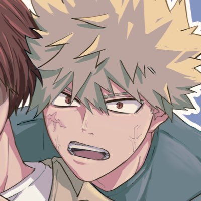 木苺さんのプロフィール画像