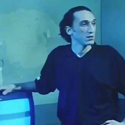 cookiezoo007's profile picture. بحارب ولاد المتىْاكه