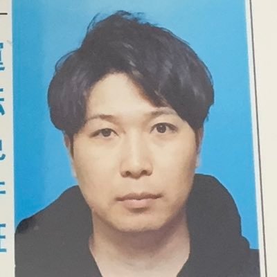 宮坊🕺さんのプロフィール画像