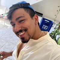 Sr.cortes (@srcortes3) 's Twitter Profile